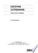 Escenas Cotidianas