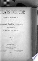 Esclats del cor