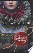 Esclava Del Odio