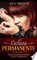 Esclava Permanente