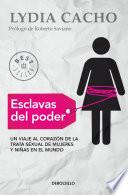 Esclavas del poder / Slaves of Power