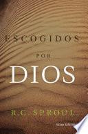 Escogidos por Dios