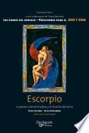 Escorpio