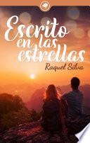 Escrito en las estrellas