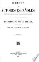 Escritos