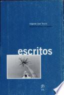 Escritos