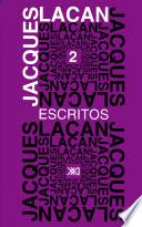 Escritos II