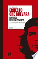 Escritos revolucionarios