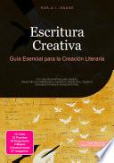 Escritura Creativa