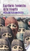 Escrituras feministas en la revuelta