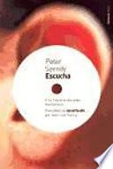 Escucha