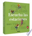 Escucha Las Estaciones