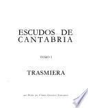 Escudos de Cantabria