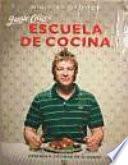Escuela de cocina / Jamie's Ministry of Food