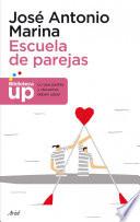 Escuela de parejas