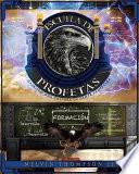 Escuela De Profetas
