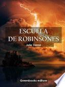 Escuela de Robinsones