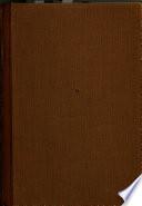 Escuela de Trabaios, en quatro libros dividida: Primero, del cautiverio mas cruel ... Segundo, Noticias y govierno de Argel: Tercero, Necessidad y conveniencia de la redempcion de Cautivos Christianos: Quarto, el mejor cautivo rescatado. Con la vita del santo ... Martir F. P. Pascual de Valencia, etc