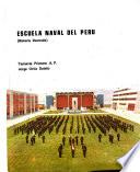 Escuela Naval del Perú
