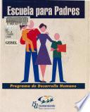 Escuela para padres