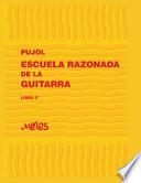 Escuela Razonada de la Guitarra