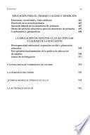 Escuela y modernidad en Colombia: La escuela urbana