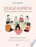 Escuelas Despiertas