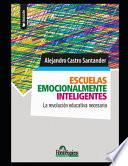 Escuelas emocionalmente inteligentes