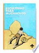 Escultismo para muchachos