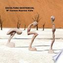 Escultura Existencial