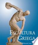 Escultura Griega