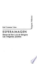 Esferaimagen