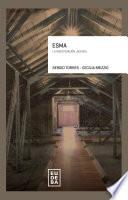 ESMA