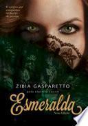 Esmeralda