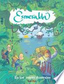 Esmeralda