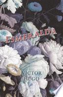 Esmeralda