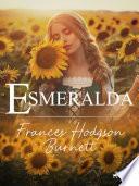 Esmeralda