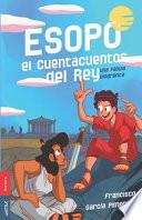 Esopo