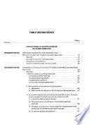 Espace rural et société agraire en transformation