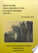 Espacio de poder