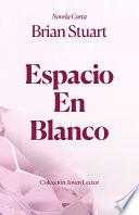 Espacio En Blanco