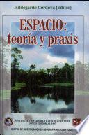 Espacio