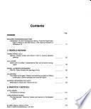 Espacio, tiempo y forma