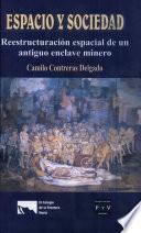 Espacio y sociedad