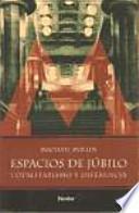 Espacios de júbilo