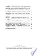 España contemporánea