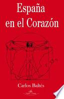 España en el corazón