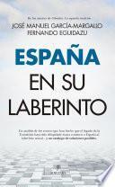 España en su laberinto