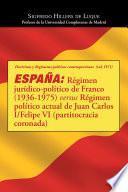 España