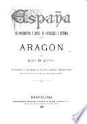 España